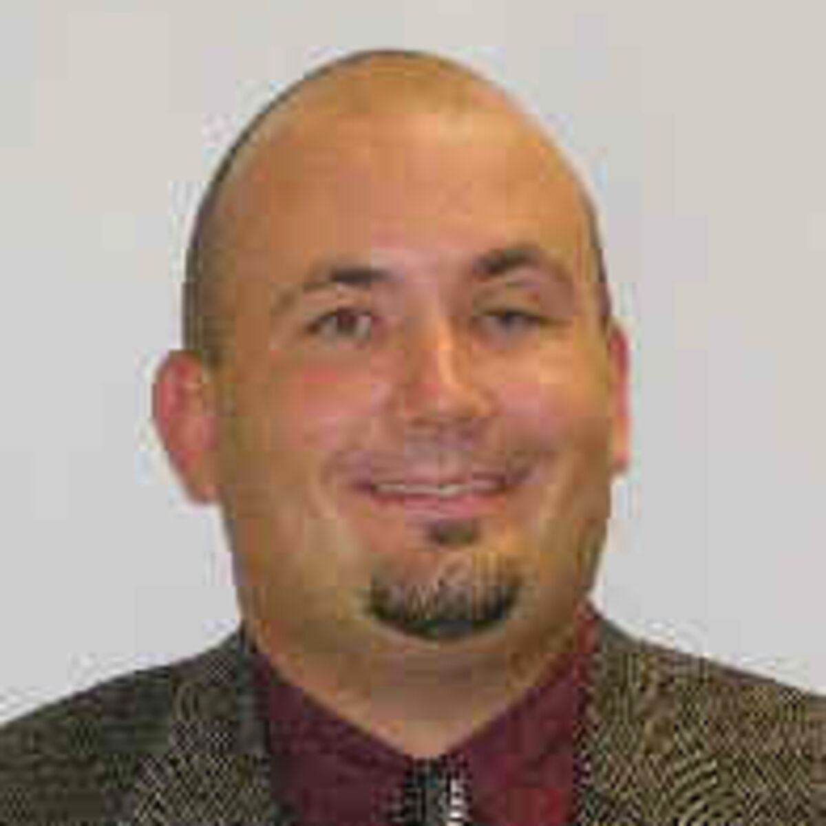 Josh French